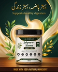 Gut Support | Herbal Care For Gut