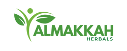 ALMAKKAH HERBALS - Home